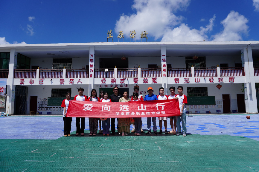 亚洲色欲久久久久综合网