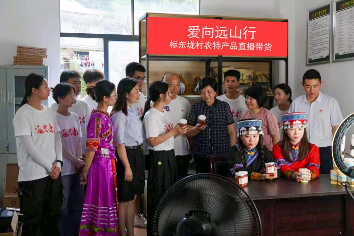 亚洲色欲久久久久综合网