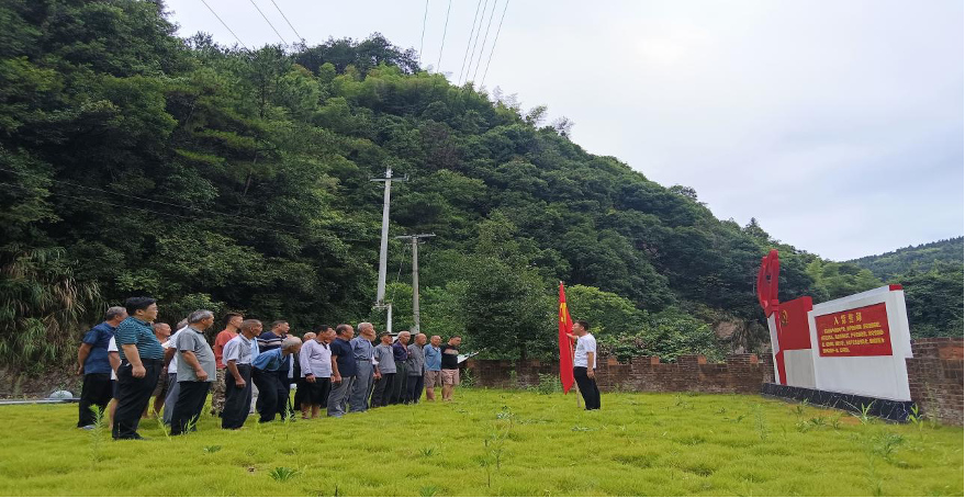 亚洲色欲久久久久综合网