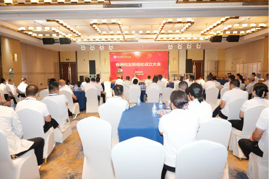 亚洲色欲久久久久综合网