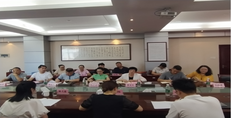 亚洲色欲久久久久综合网