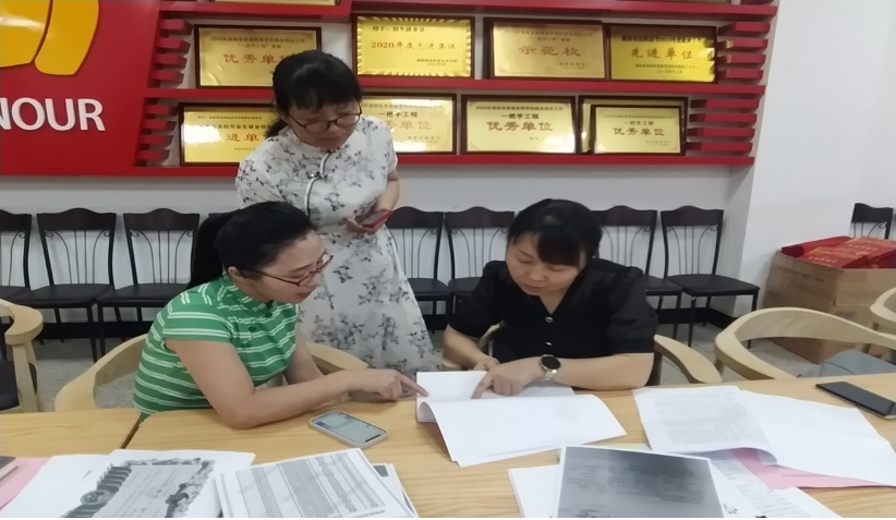 亚洲色欲久久久久综合网