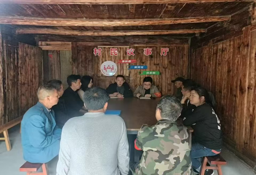 亚洲色欲久久久久综合网