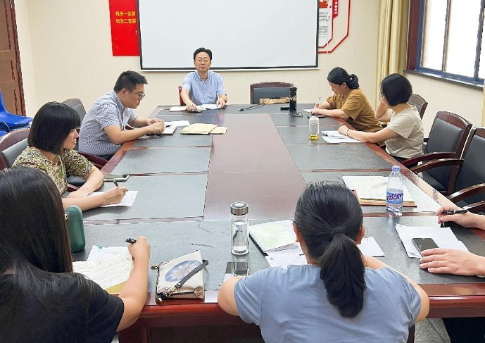 亚洲色欲久久久久综合网