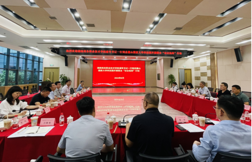 亚洲色欲久久久久综合网
