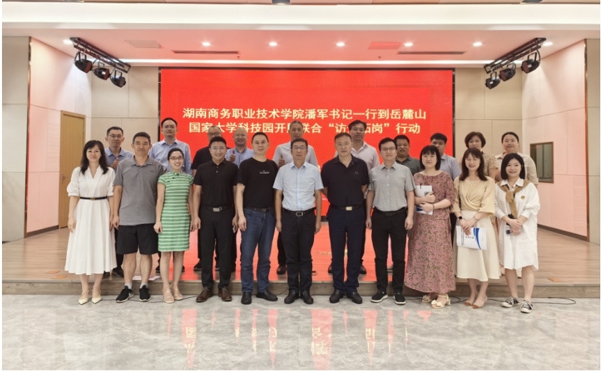 亚洲色欲久久久久综合网