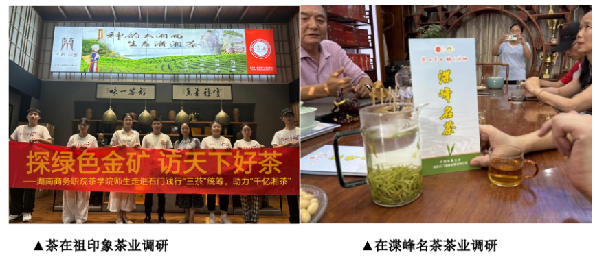 亚洲色欲久久久久综合网