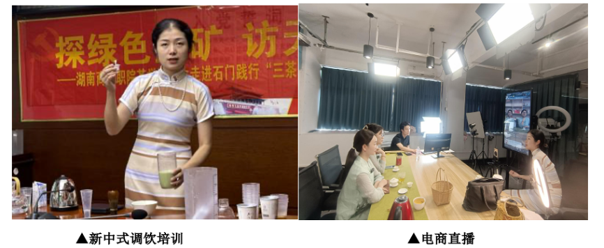 亚洲色欲久久久久综合网