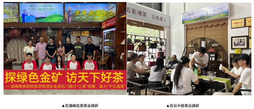 亚洲色欲久久久久综合网
