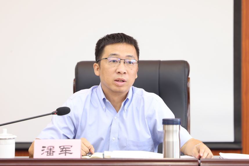 亚洲色欲久久久久综合网