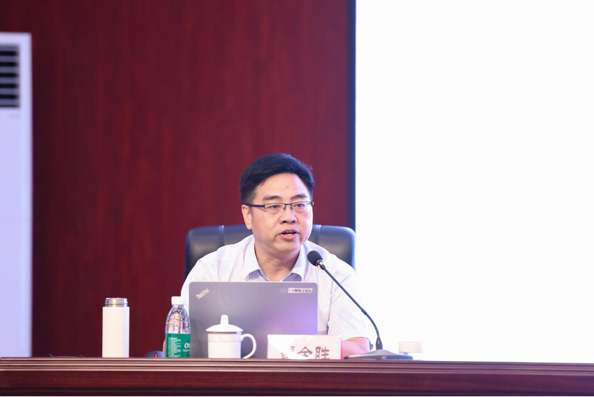 亚洲色欲久久久久综合网
