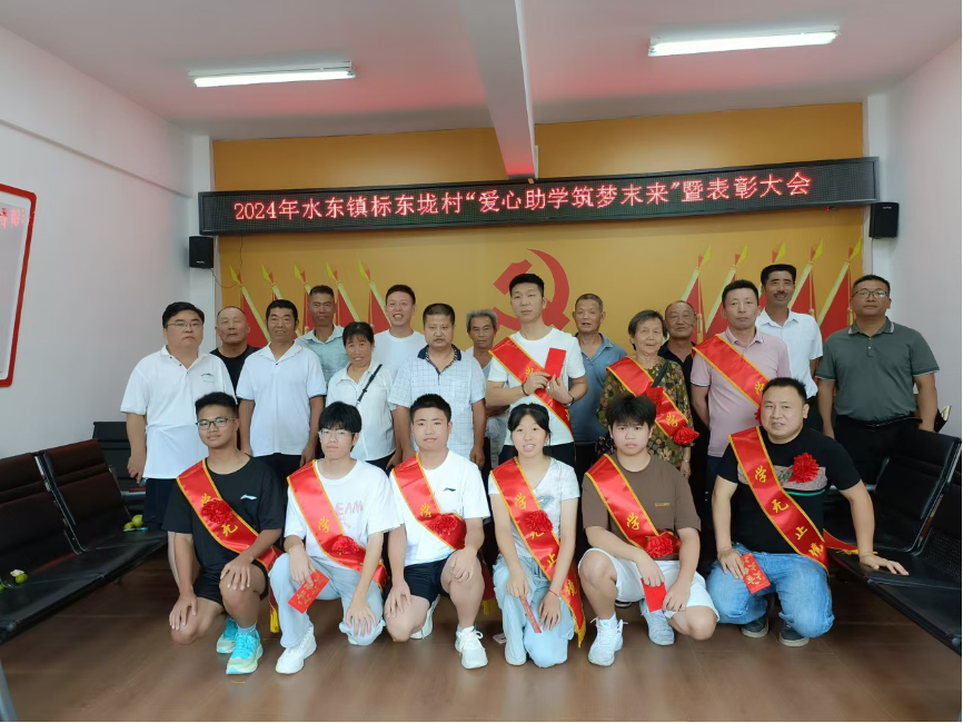 亚洲色欲久久久久综合网