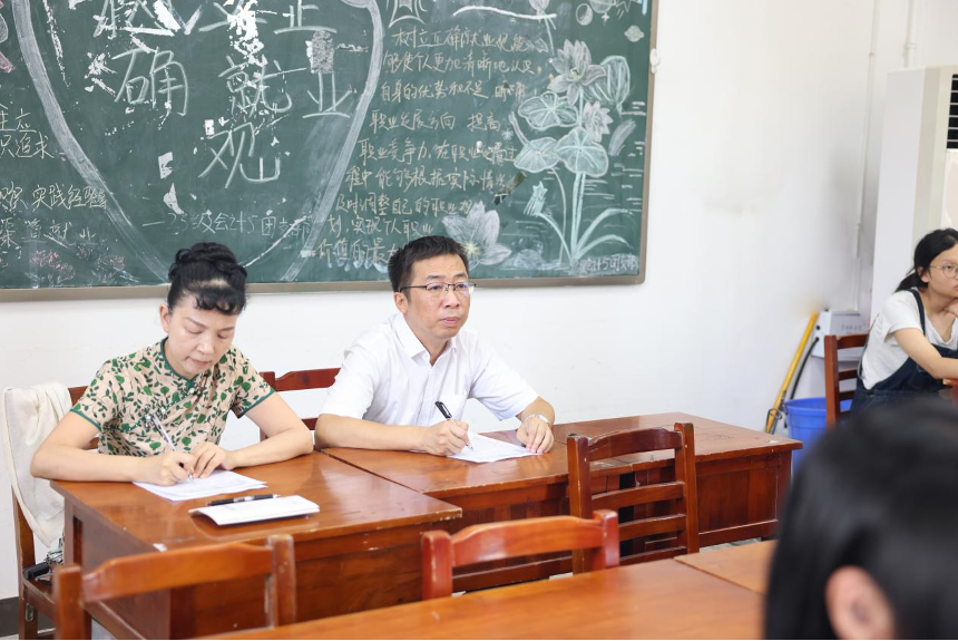亚洲色欲久久久久综合网