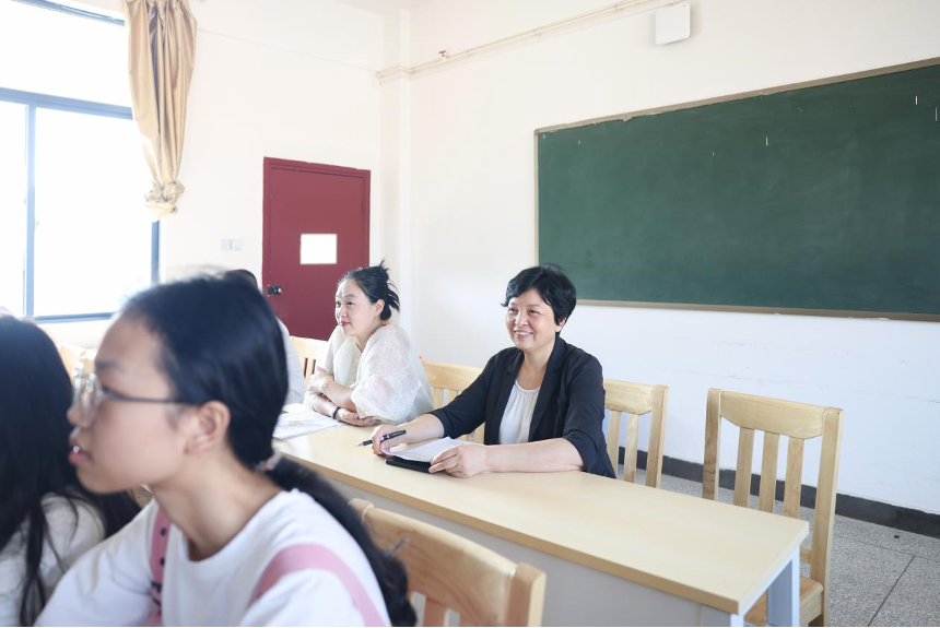 亚洲色欲久久久久综合网