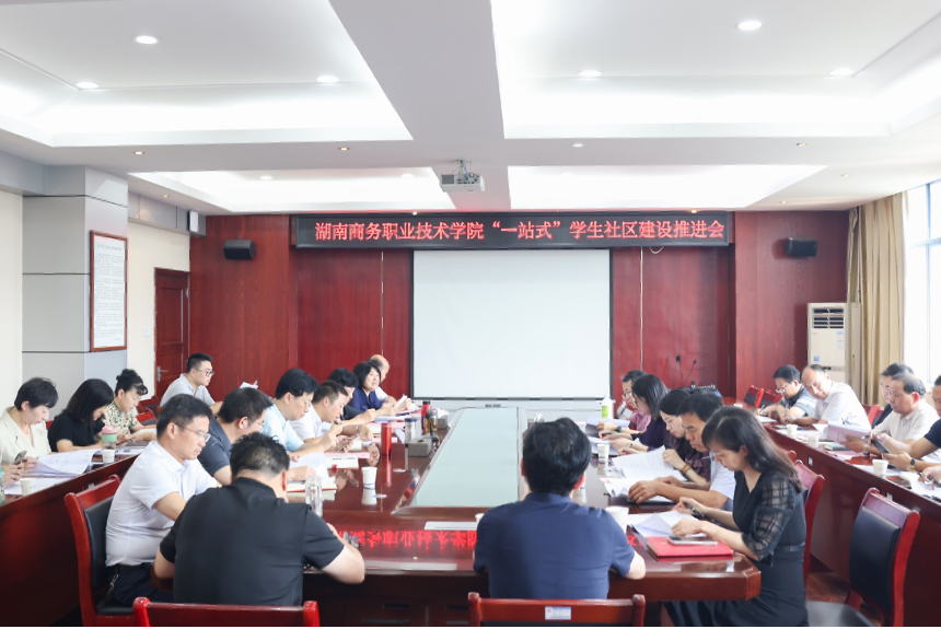 亚洲色欲久久久久综合网