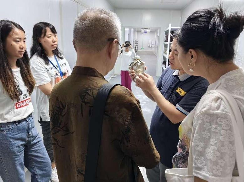 亚洲色欲久久久久综合网