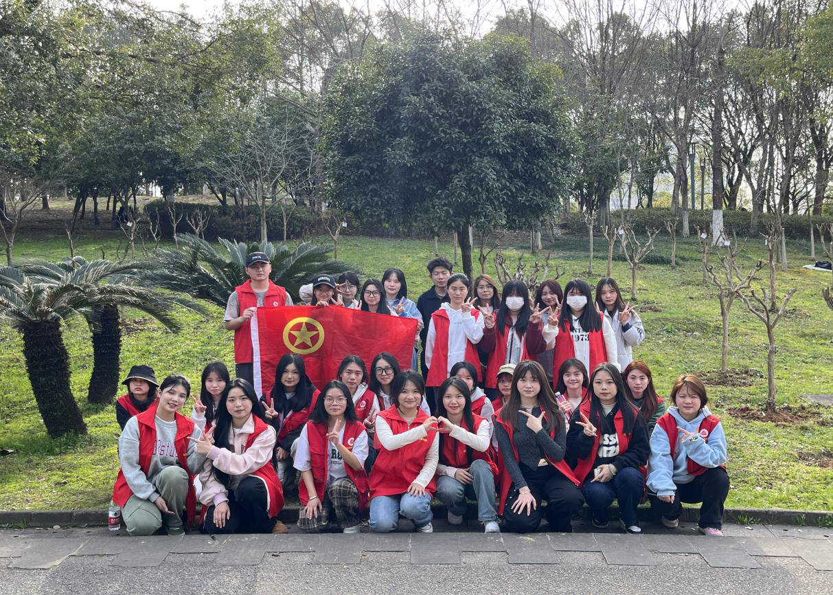 亚洲色欲久久久久综合网