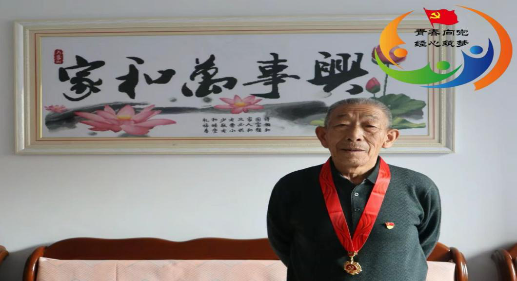 亚洲色欲久久久久综合网