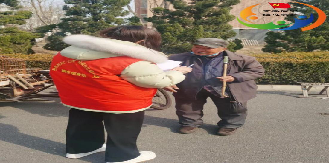 亚洲色欲久久久久综合网