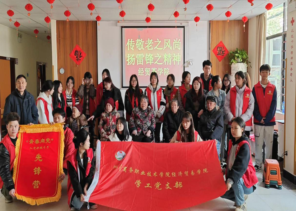 亚洲色欲久久久久综合网