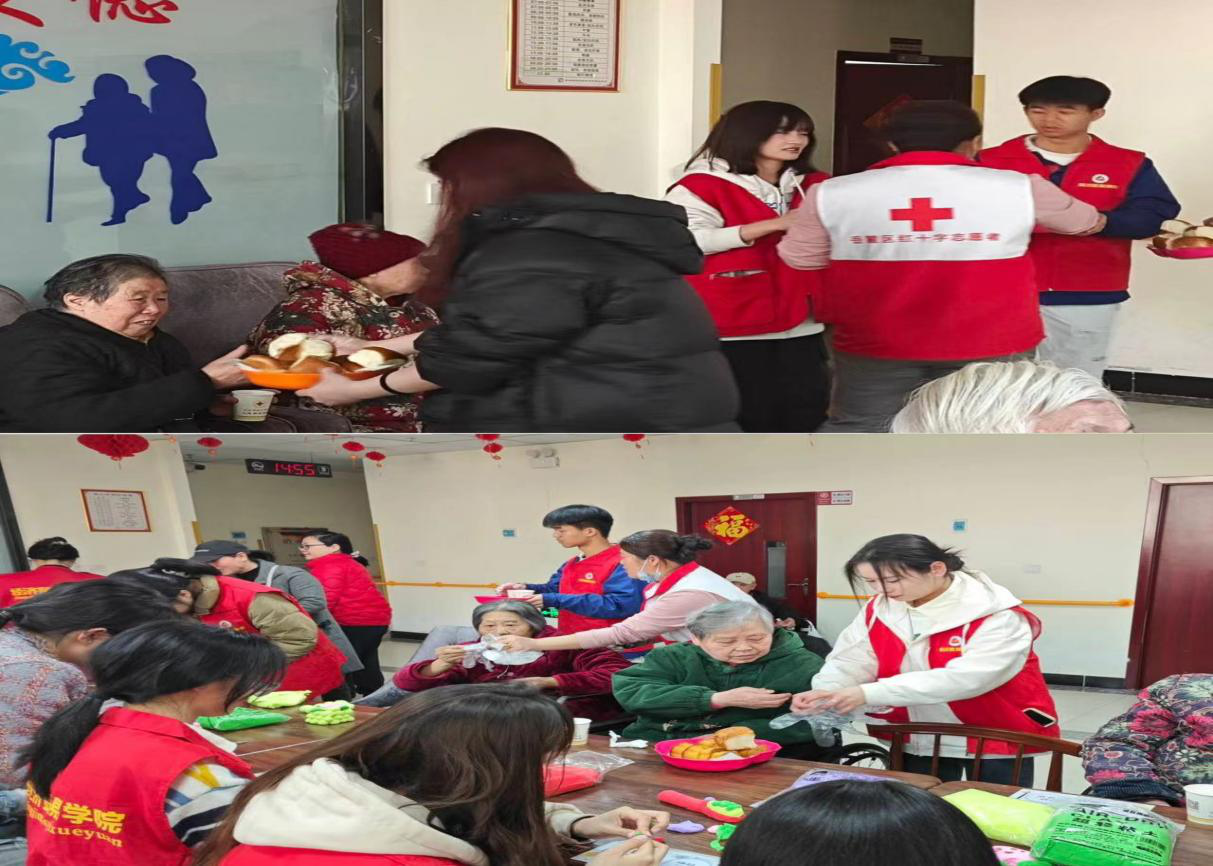 亚洲色欲久久久久综合网