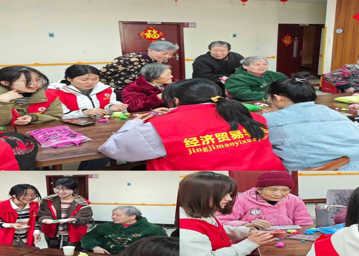 亚洲色欲久久久久综合网