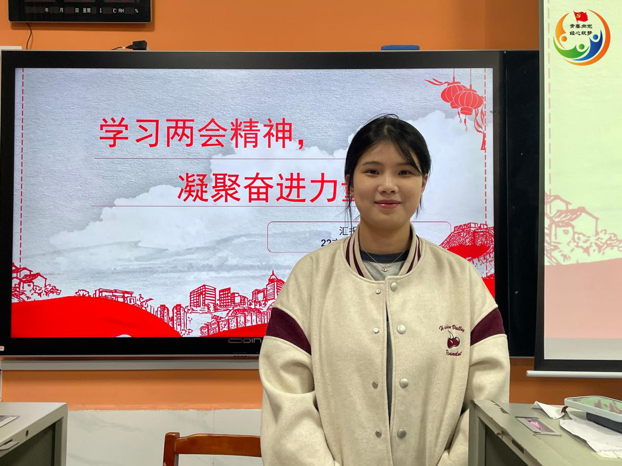 亚洲色欲久久久久综合网