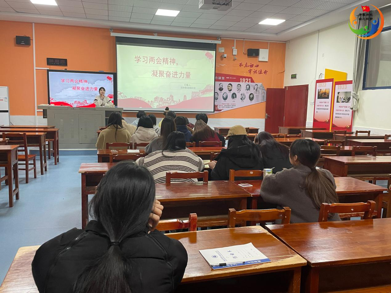 亚洲色欲久久久久综合网