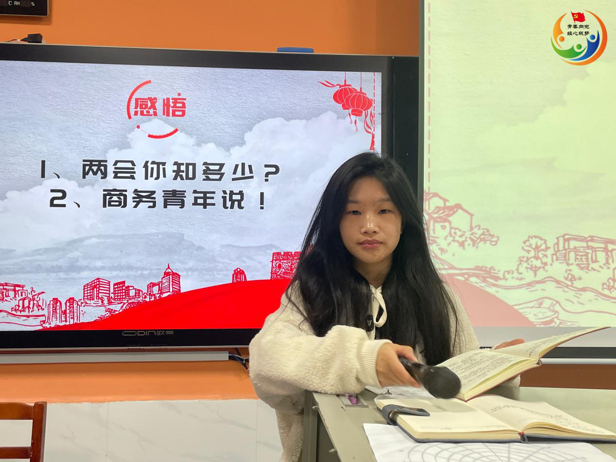 亚洲色欲久久久久综合网
