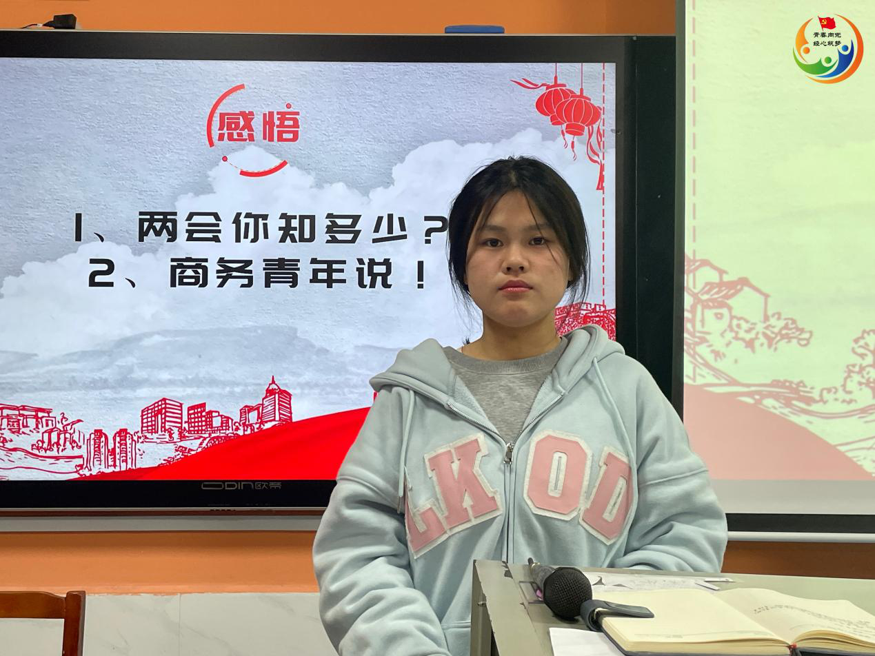 亚洲色欲久久久久综合网