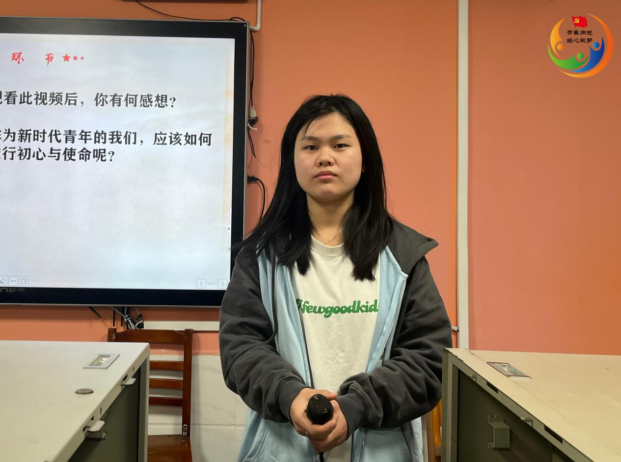 亚洲色欲久久久久综合网