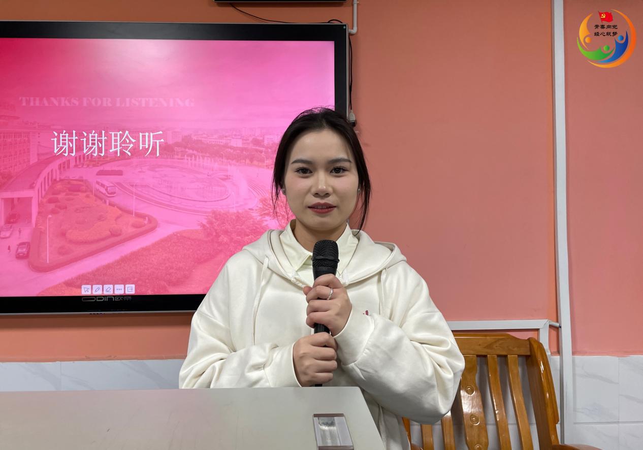 亚洲色欲久久久久综合网