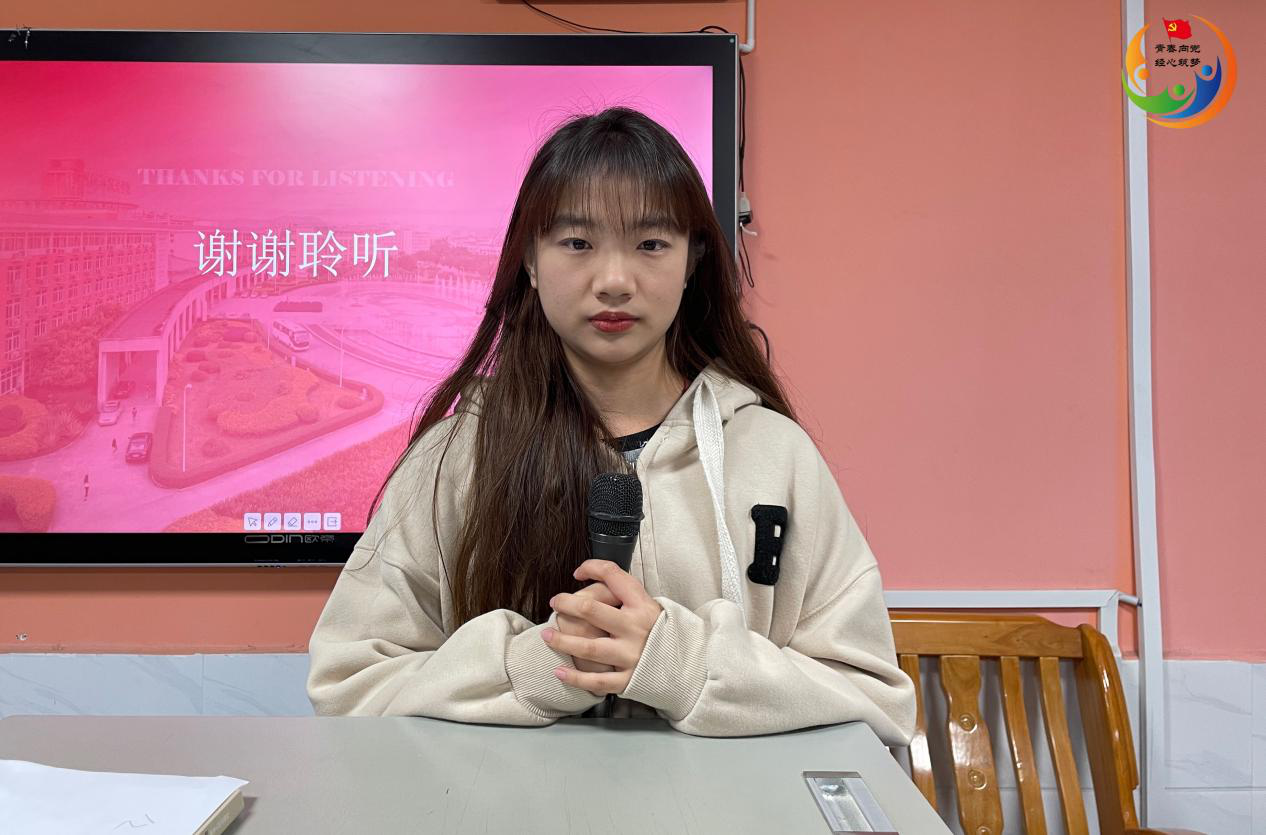 亚洲色欲久久久久综合网