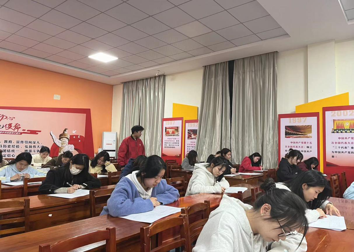 亚洲色欲久久久久综合网