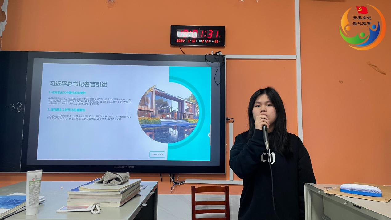 亚洲色欲久久久久综合网