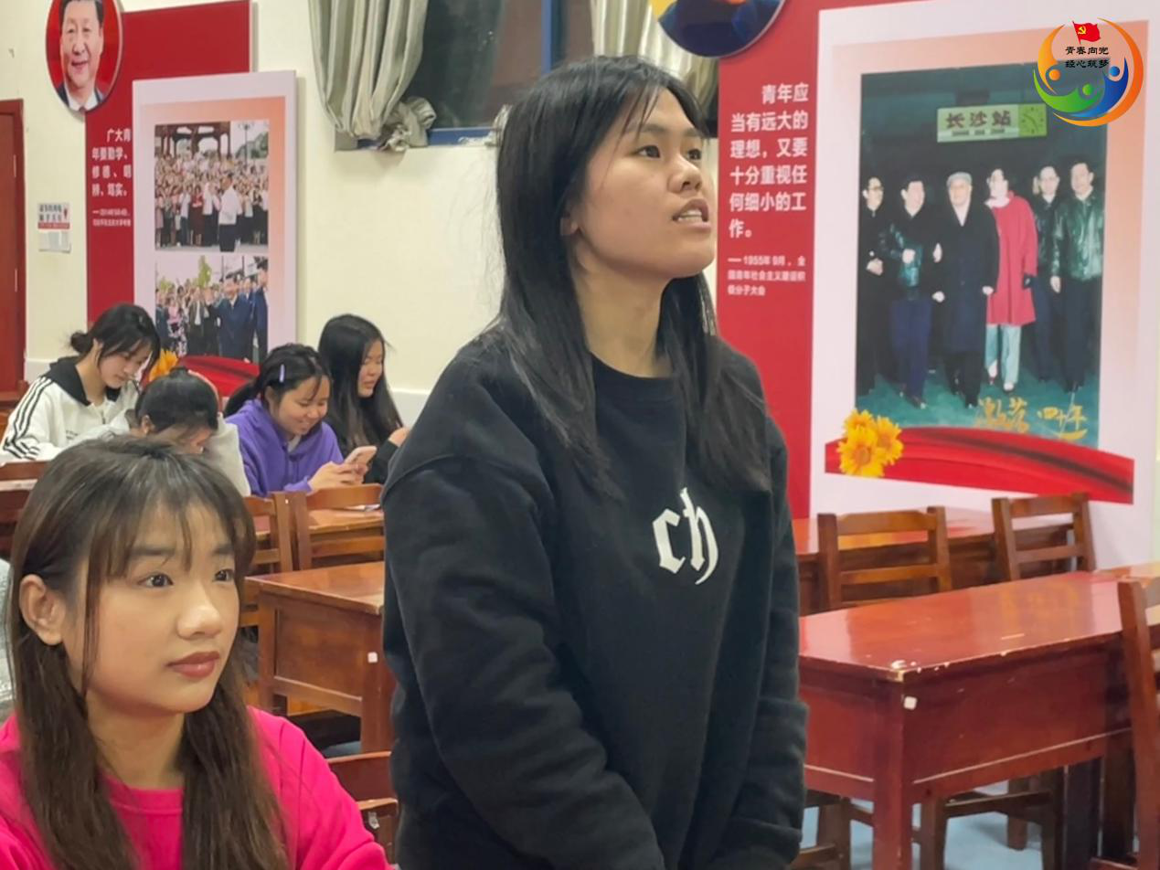 亚洲色欲久久久久综合网