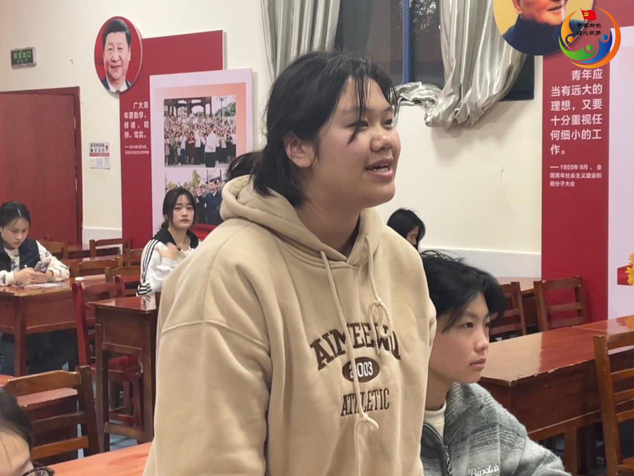 亚洲色欲久久久久综合网