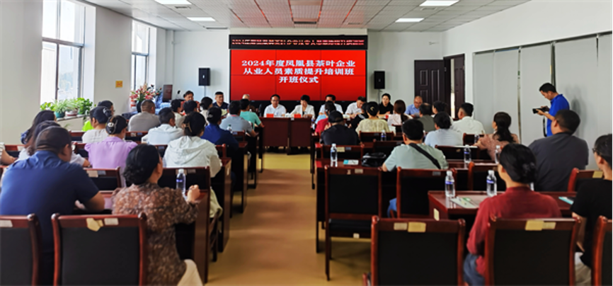 亚洲色欲久久久久综合网