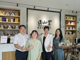 亚洲色欲久久久久综合网