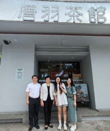 亚洲色欲久久久久综合网