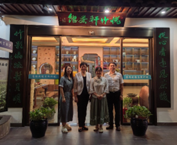 亚洲色欲久久久久综合网