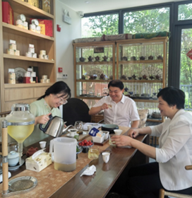 亚洲色欲久久久久综合网
