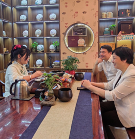 亚洲色欲久久久久综合网