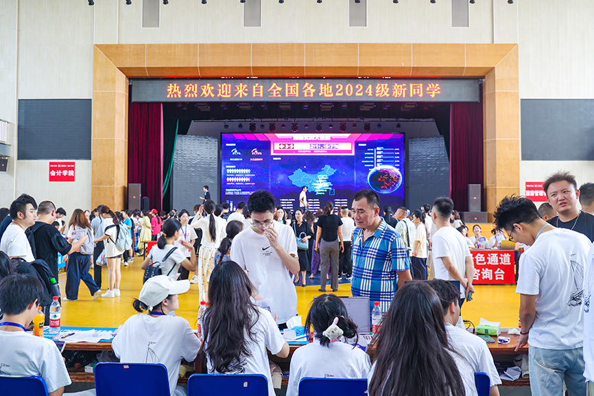 亚洲色欲久久久久综合网