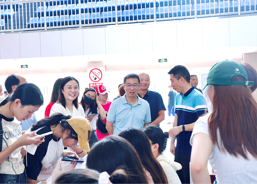 亚洲色欲久久久久综合网