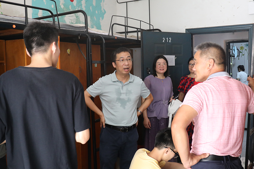 亚洲色欲久久久久综合网