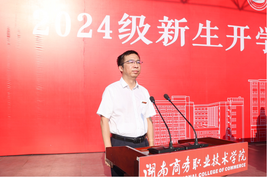 亚洲色欲久久久久综合网