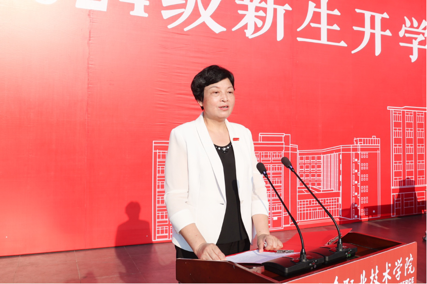 亚洲色欲久久久久综合网