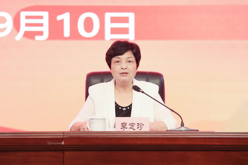 亚洲色欲久久久久综合网