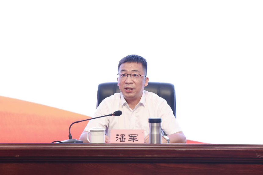亚洲色欲久久久久综合网